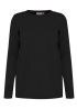 Fransa | Zufirm Pullover