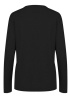Fransa | Zufirm Pullover