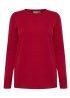 Fransa | Zufirm Pullover