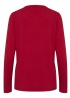Fransa | Zufirm Pullover