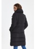 Fransa | Freswinter Coat
