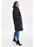 Fransa | Freswinter Coat