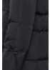 Fransa | Freswinter Coat