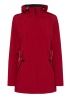 Fransa | Fresoft Jacket