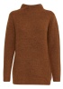 Fransa | Fremally Pullover