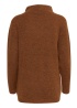 Fransa | Fremally Pullover