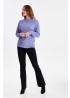 Fransa | Fremally Pullover