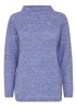 Fransa | Fremally Pullover