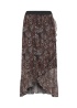 Fransa | Fremrose Skirt