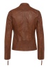 Fransa | Fresleather Jacket