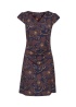 Fransa | Fremself Dress