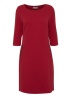 Fransa | Fremself Dress