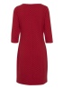 Fransa | Fremself Dress
