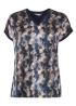 Fransa | Fremix T-Shirt