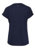 Fransa | Fremix T-Shirt