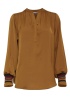 Fransa | Frfashimmer Blouse