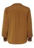 Fransa | Frfashimmer Blouse