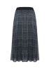 Fransa | Frfimesh Skirt