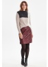 Fransa | Frfiblock Pullover