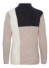 Fransa | Frfiblock Pullover