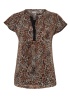 Fransa | Zawov Top