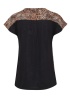 Fransa | Zawov Top