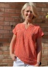 Fransa | Zawov Top