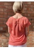 Fransa | Zawov Top