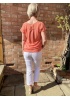 Fransa | Zawov Top