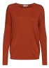 Fransa | Zuvic Pullover