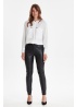 Fransa | Frgaleather Trousers
