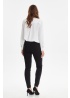 Fransa | Frgaleather Trousers