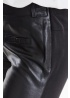 Fransa | Frgaleather Trousers