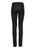 Fransa | Coated Jeans