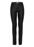 Fransa | Coated Jeans