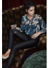 Fransa | Frgafeather Blouse