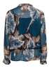Fransa | Frgafeather Blouse