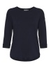 Fransa | Zubasic Pullover