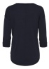 Fransa | Zubasic Pullover