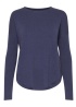 Fransa | Zuganic Pullover