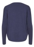 Fransa | Zuganic Pullover