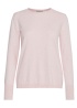 Fransa | Zuganic 13 Pullover