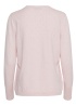 Fransa | Zuganic 13 Pullover