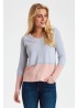 Fransa | Zucot 23 Pullover