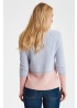 Fransa | Zucot 23 Pullover
