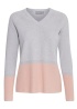 Fransa | Zucot 23 Pullover