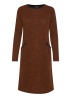 Fransa | Frfinew Dress