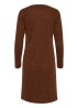 Fransa | Frfinew Dress