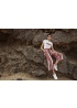 Fransa | Frhastripe Pants