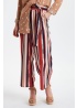 Fransa | Frhastripe Pants